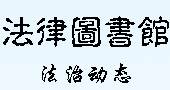 ���D�D���^�������΄ӑB