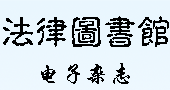 ���D�D���^��������s־