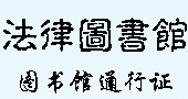 ���D�D���^�����D���^ͨ���C
