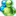 QQ/MSN����