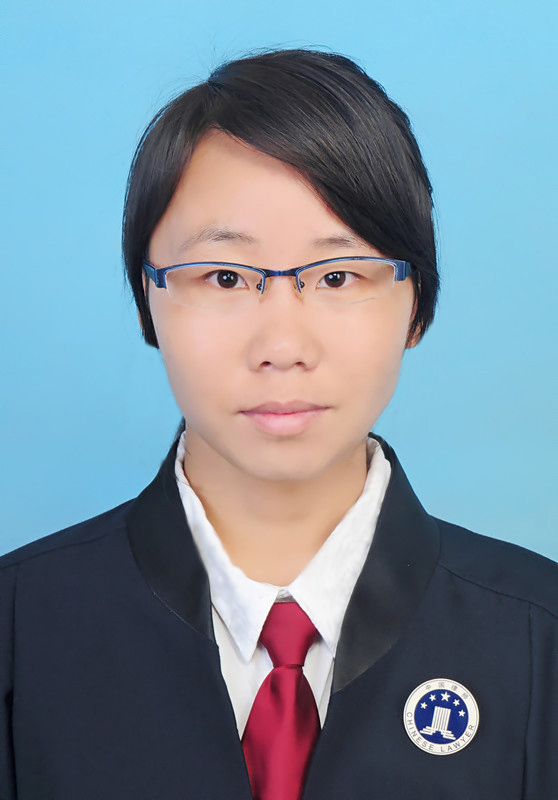 ʷ�ּt�Ɏ�