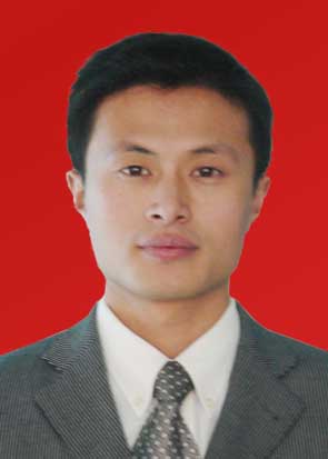 �폊�Ɏ�