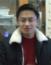 �콡�Ɏ�