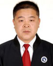 �쏊�Ɏ�