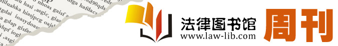 ���ɈD���^���ܿ���logo