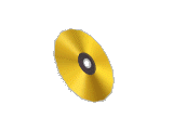 ���ݷ��ɕ���