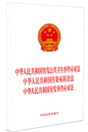 ���A���񹲺͇�ͻ�l�����l���¼�������