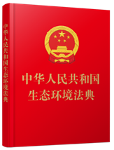 ��64�_���b�����A���񹲺͇����B�h������