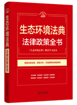 �������B�h�����䡷���]�W���x���������Ɍ����S�ֲ�ϵ�С����B��
