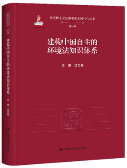 �����Ї������ĭh����֪�R�wϵ(�R��˼���x���W�Ї����r��������