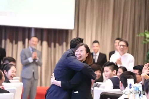 匠心傳承，禮儀生輝——深度解析外婆家高端餐飲服務禮儀文化定制培訓與服裝出租服務