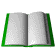 book.gif (10065 �ֹ�)